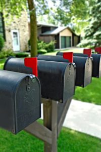 mailbox-2462122_640